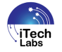 iTechLabs logo