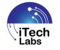 iTech Labs