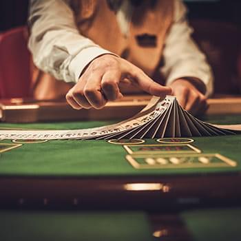 best online casino for slots