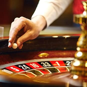 Best Online Casinos (2021) - Play Online Casino Games