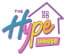 Hype House logo