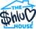 The Shluv Family logo