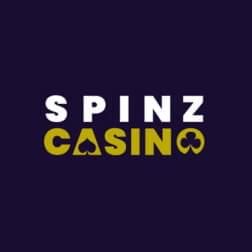 Casino Spinz