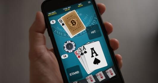 Best Mobile Casino Sites 2020 - Top Real Money Casino Apps