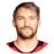 Alex Ovechkin