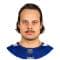 Auston Matthews