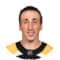 Brad Marchand