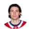Carey Price