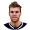 Connor McDavid
