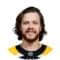 David Pastrnak