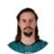 Erik Karlsson