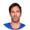 Henrik Lundqvist