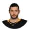 Kris Letang
