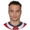 Max Domi