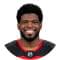 P.K. Subban