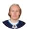 Patrik Laine