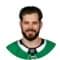 Tyler Seguin
