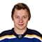 Vladimir Tarasenko