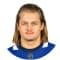 William Nylander