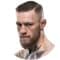 Conor Mcgregor