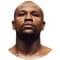 Floyd Mayweather