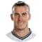 Gareth Bale