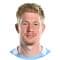 Kevin De Bruyne