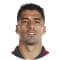Luis Suarez