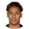 Neymar da Silva Santos Junior