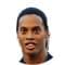 Ronaldo de Assis Moreira