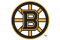 Boston Bruins