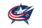 Columbus Blue Jackets