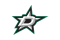 Dallas Stars