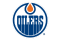Edmonton Oilers