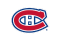 Montrèal Canadiens