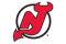 New Jersey Devils