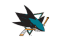 San Jose Sharks