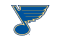 St. Louis Blues