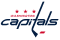 Washington Capitals