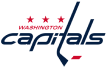 Washington Capitals logo