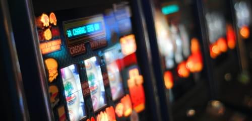 25 Best Things About slots casino