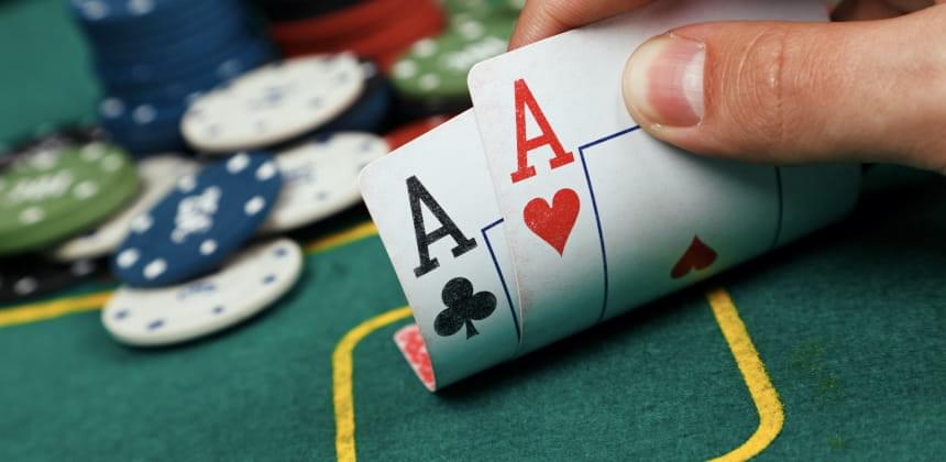 Gambling Card Games To Play At Home Gambling Card Games To Play At Home
