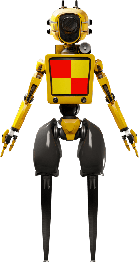 Samdroid