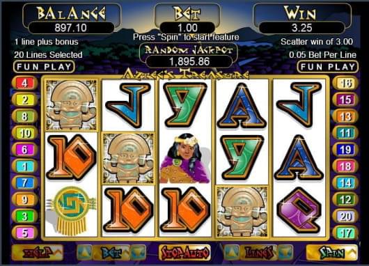 Best Jackpot Slots UK: Top Progressive Jackpot Slots in 2023