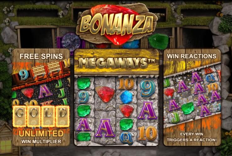 Brand-new Things On The Subject Of On The Net Casino Slot