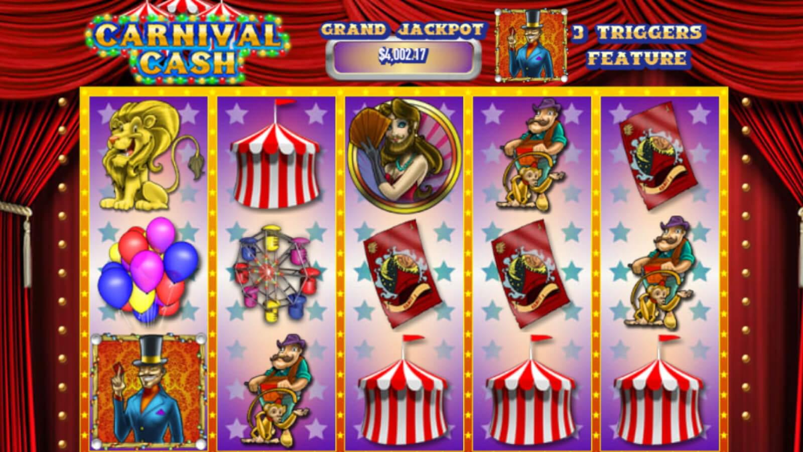 jogar slots gratis 25 linhas