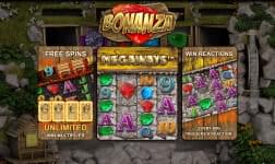 Bullet Bonanza - Game for Mac, Windows (PC), Linux - WebCatalog