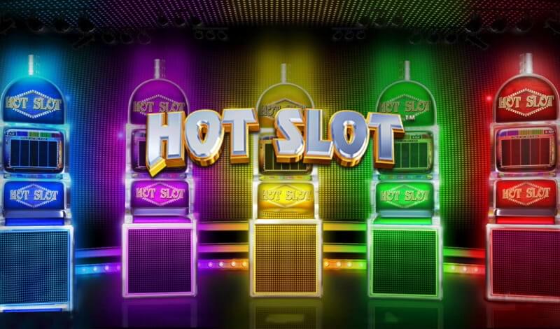 Juggler Hyper V Slot Machine – The 10 Most Incredible Jackpots Online