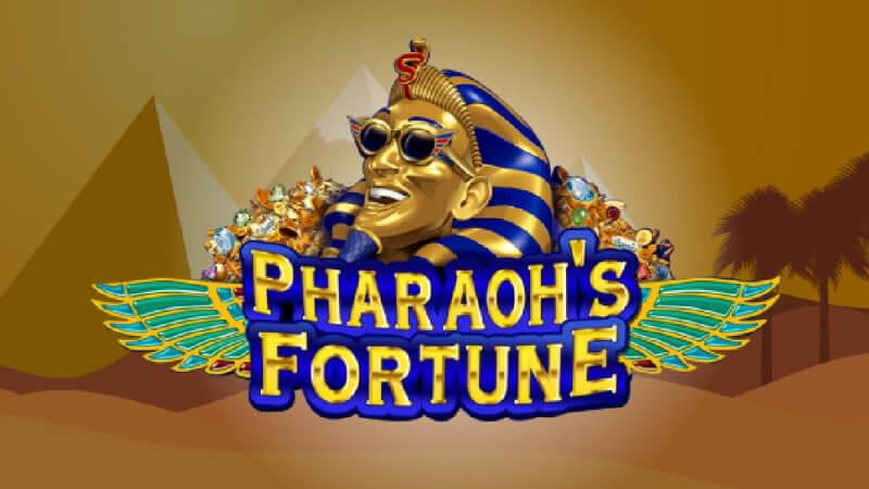 Pharaohs Pharaohs