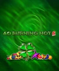 Burning Hot Slot Oyna - Burning Hot Slot Demo Oyna
